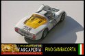 1966 - 218 Porsche 906-6 Carrera 6 - Solido 1.43 (4)